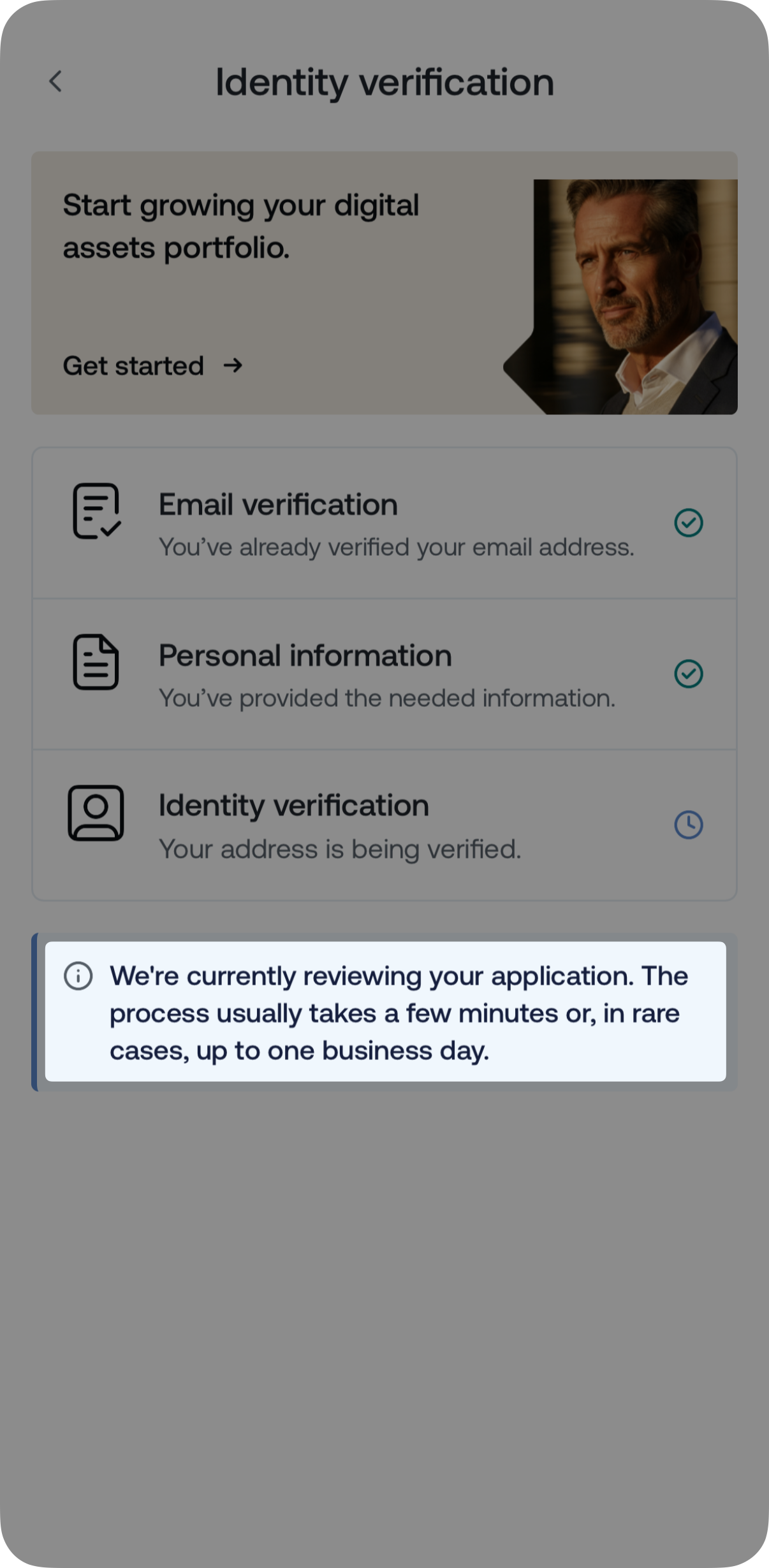 poa-verifying.png