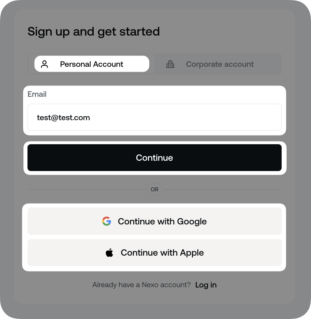 create account 1.jpg