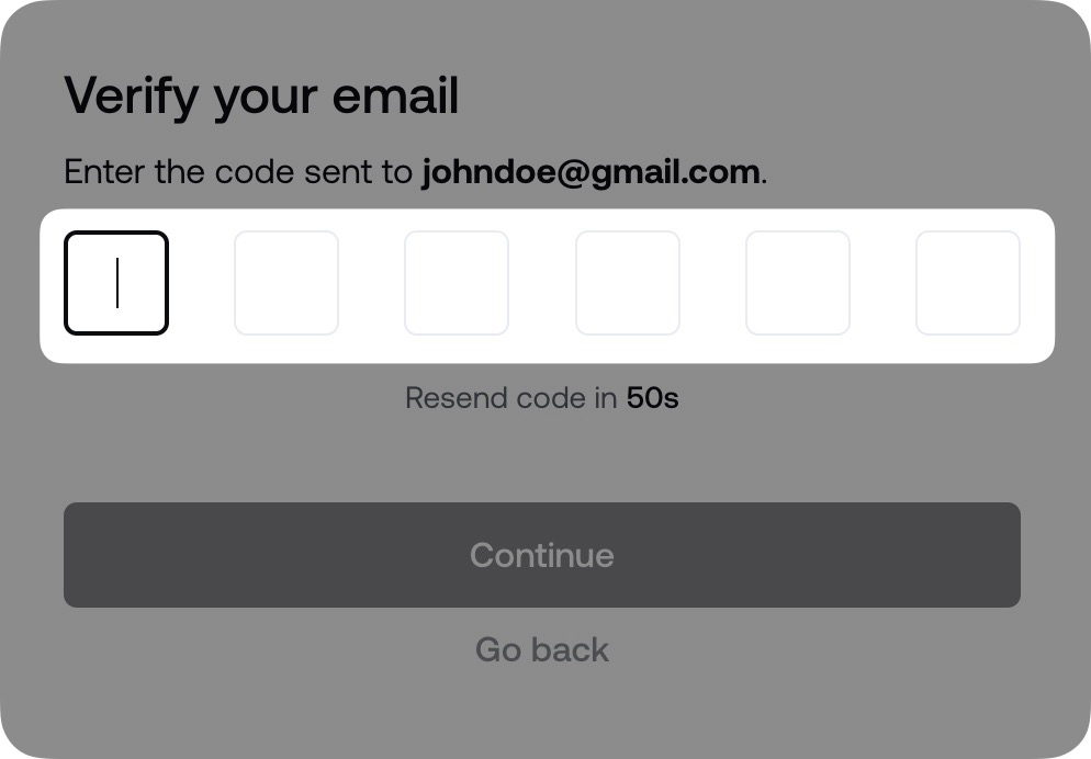 create account 2.jpg