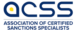 ACSS Logo #3