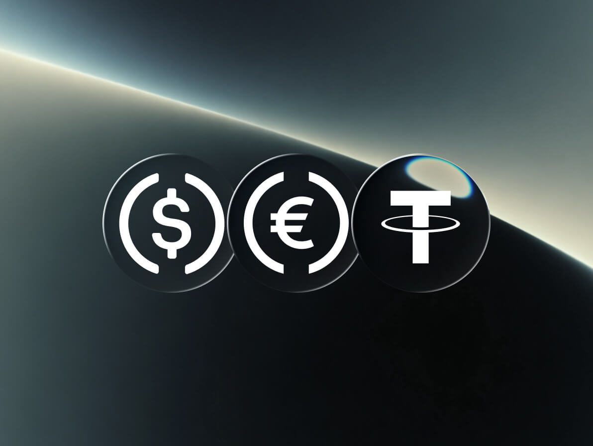 Futures