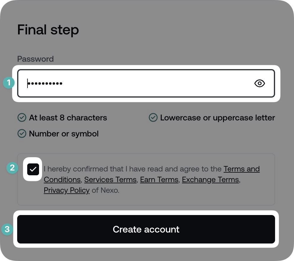 create account 3.jpg