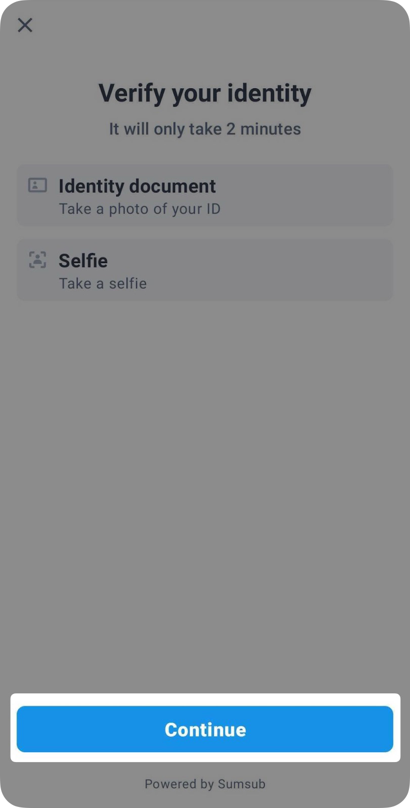 verify your identity.png