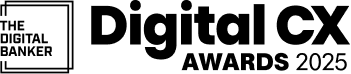 digital banker award