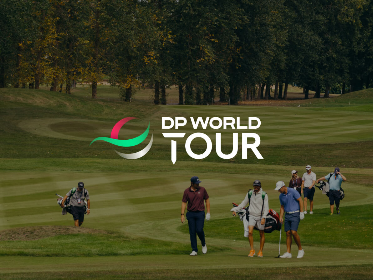 betfred british masters golf