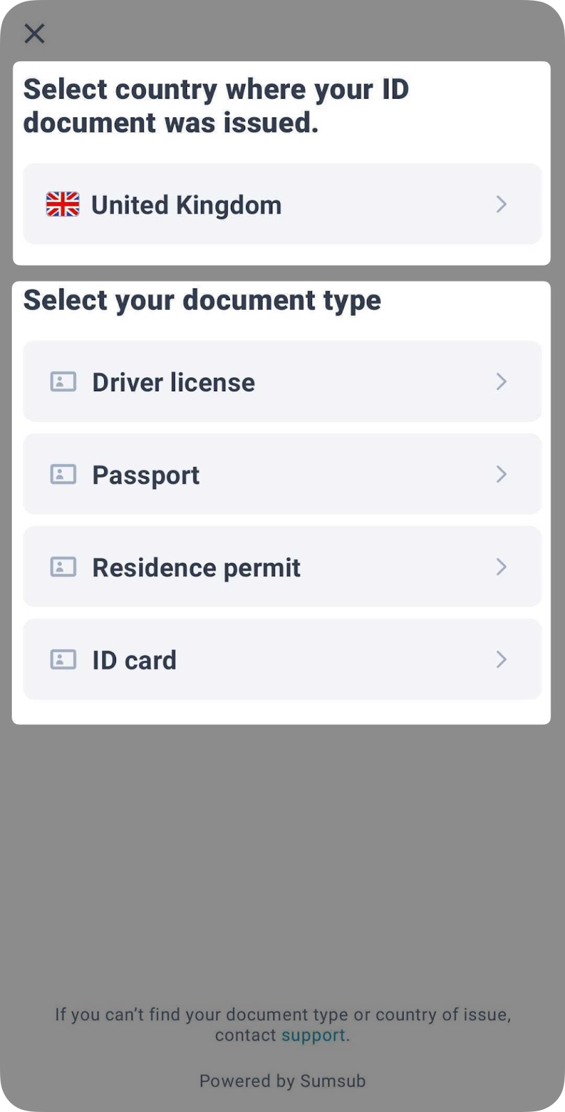 country & ID.png