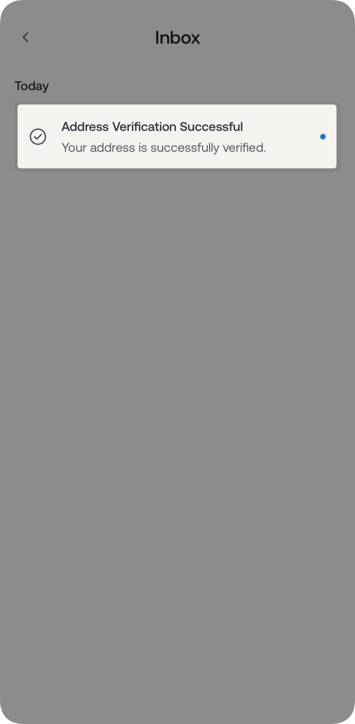 poa-verified.png