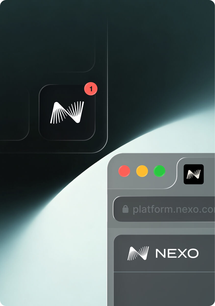 Nexo