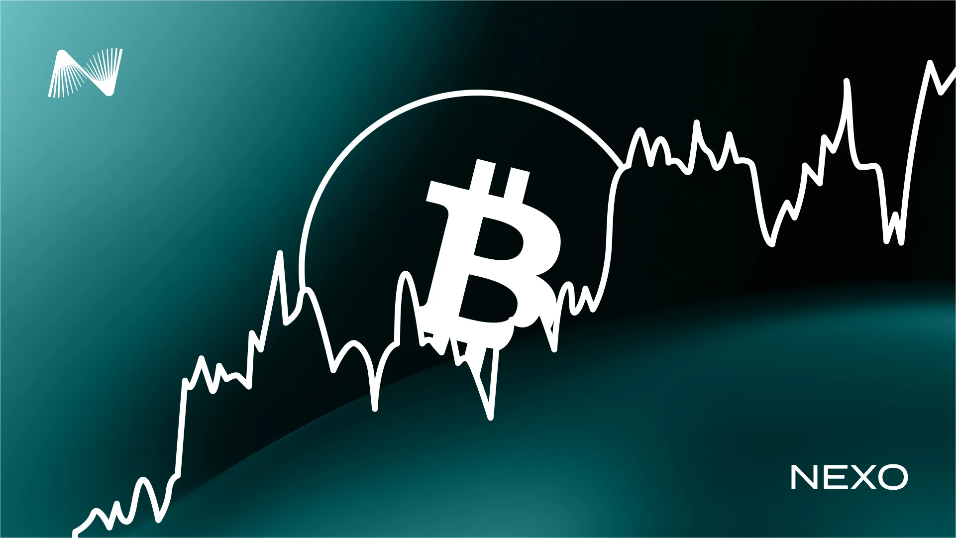 Article thumbnail: How to make crypto work for your wealth goals