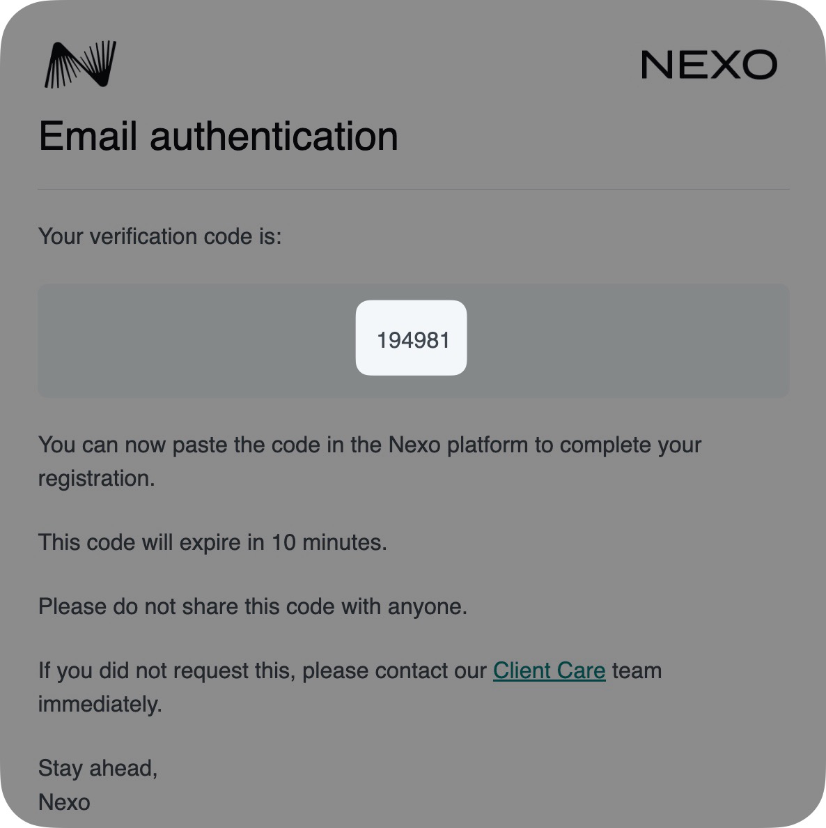 create account email.jpg