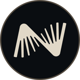 NEXO Token