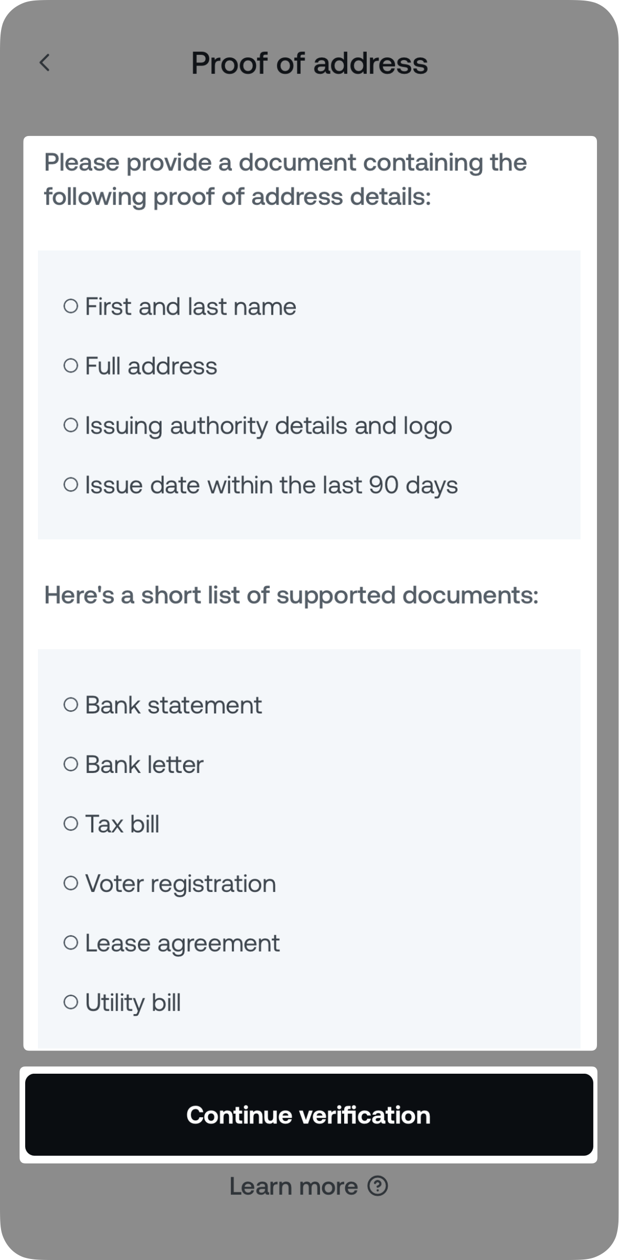 POA-instructions.png