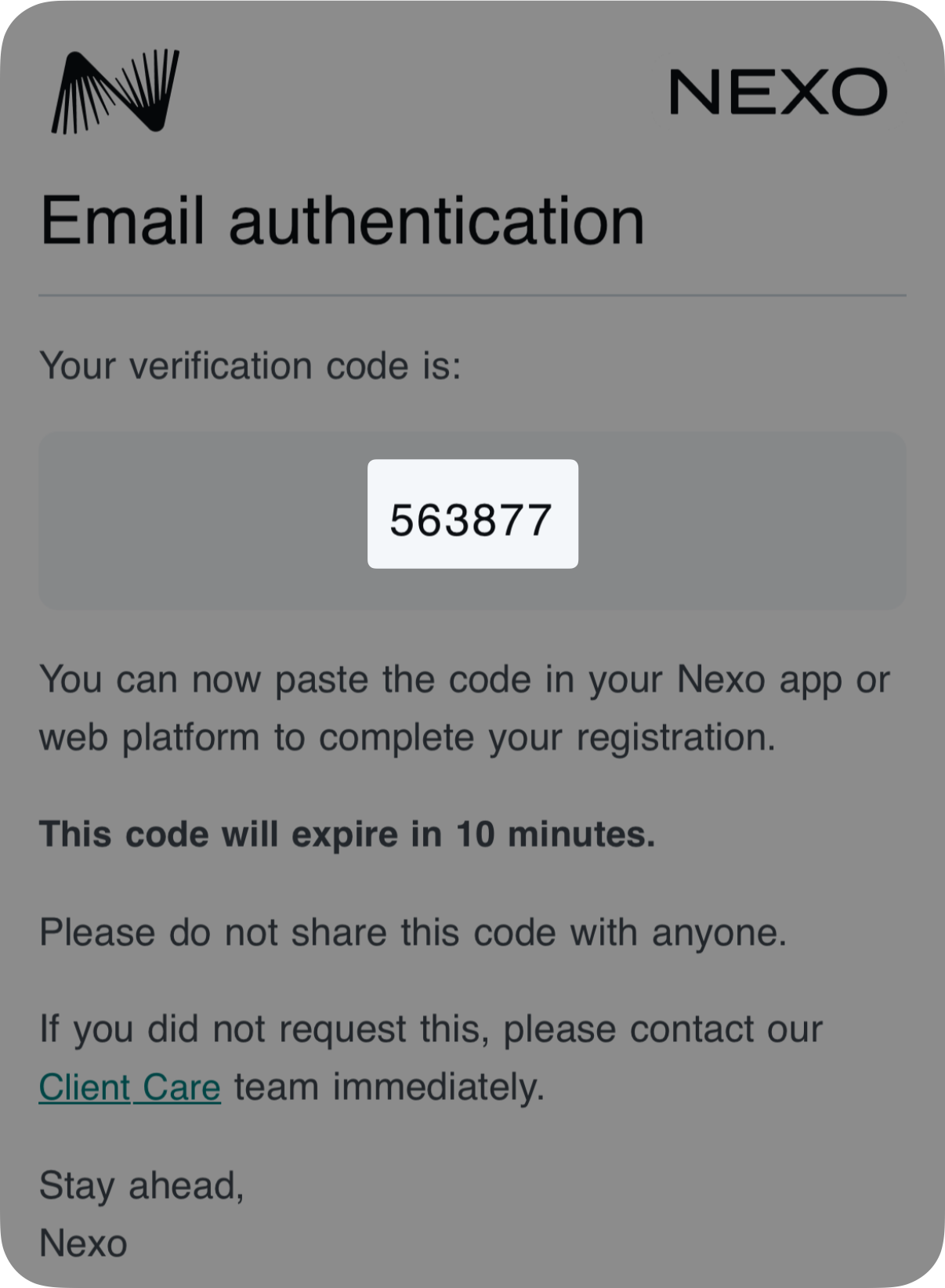 sign up email.png