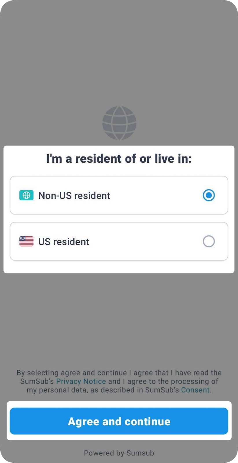 US citizenship.png