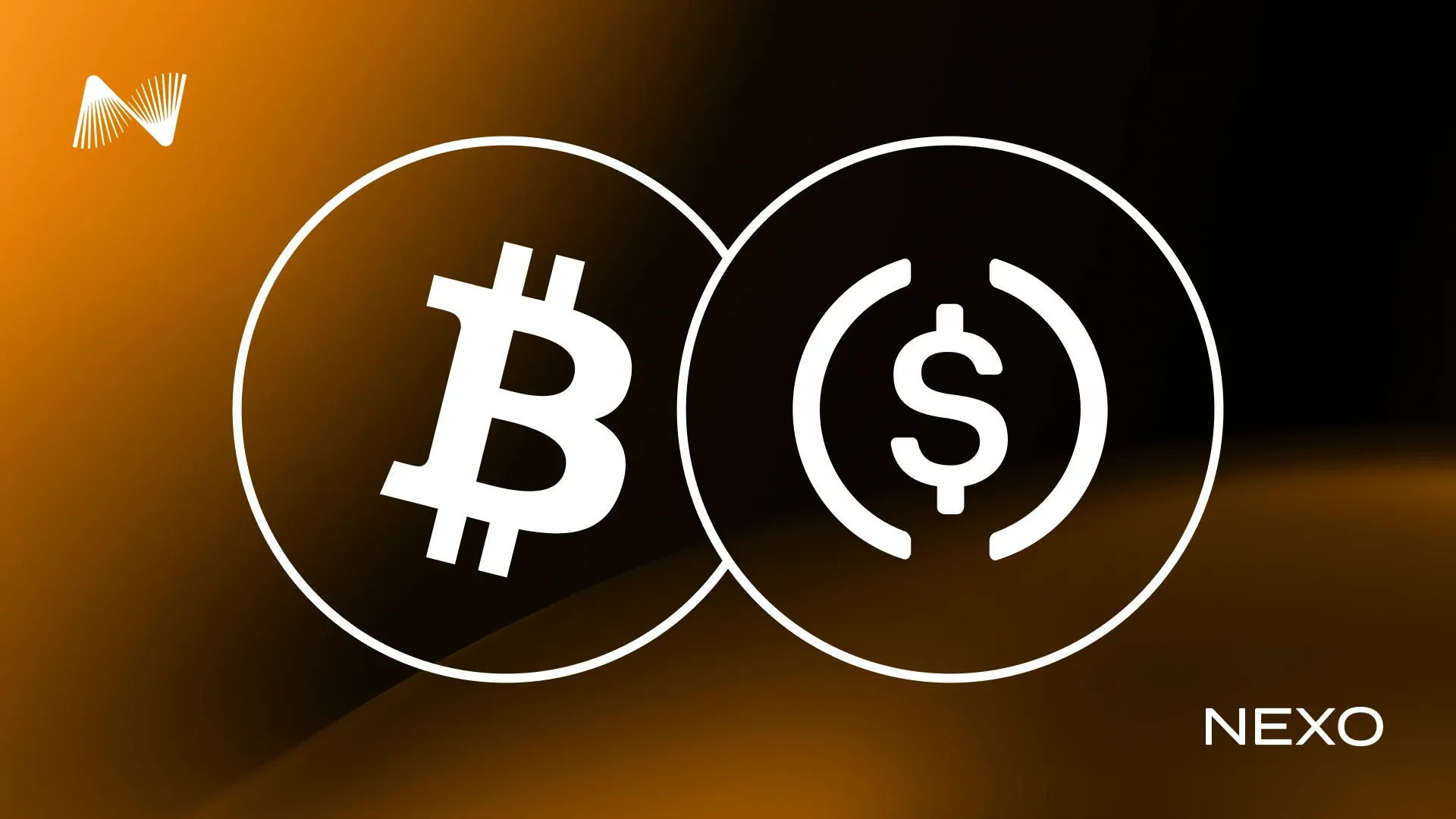 Article thumbnail: Why get a Bitcoin loan