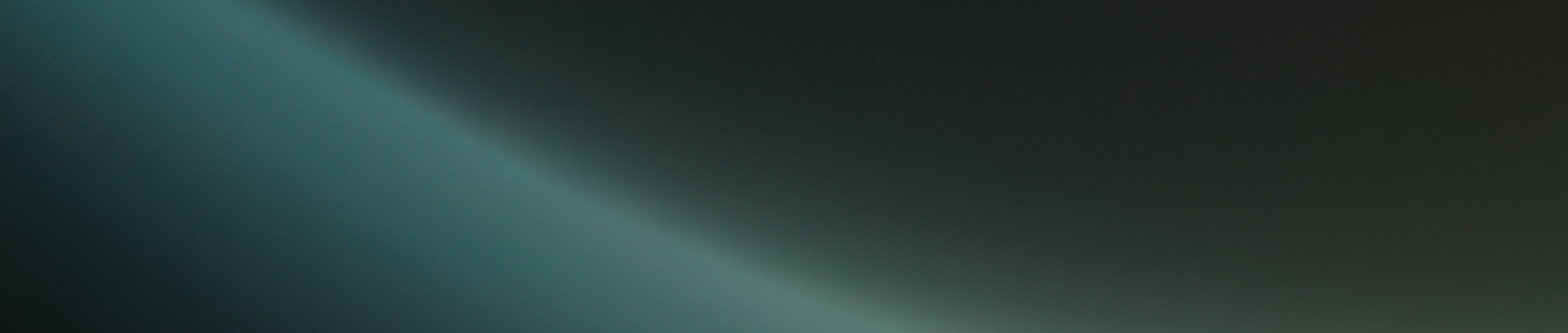 Abstract dark gradient background