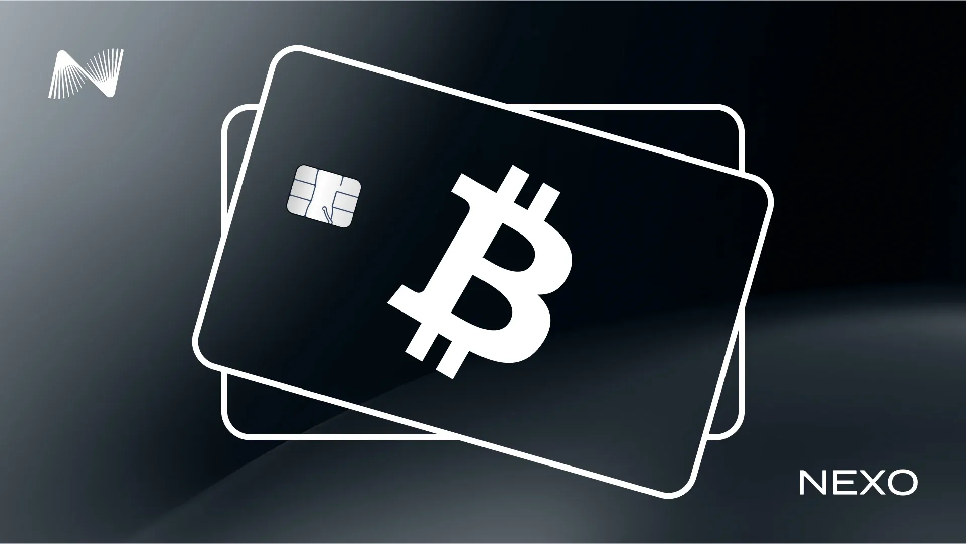 Article thumbnail: Crypto credit card vs debit card comparison