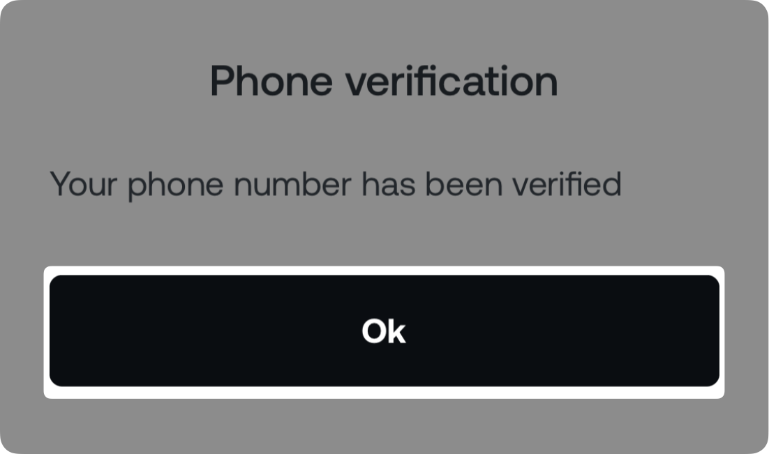 phone verified.png