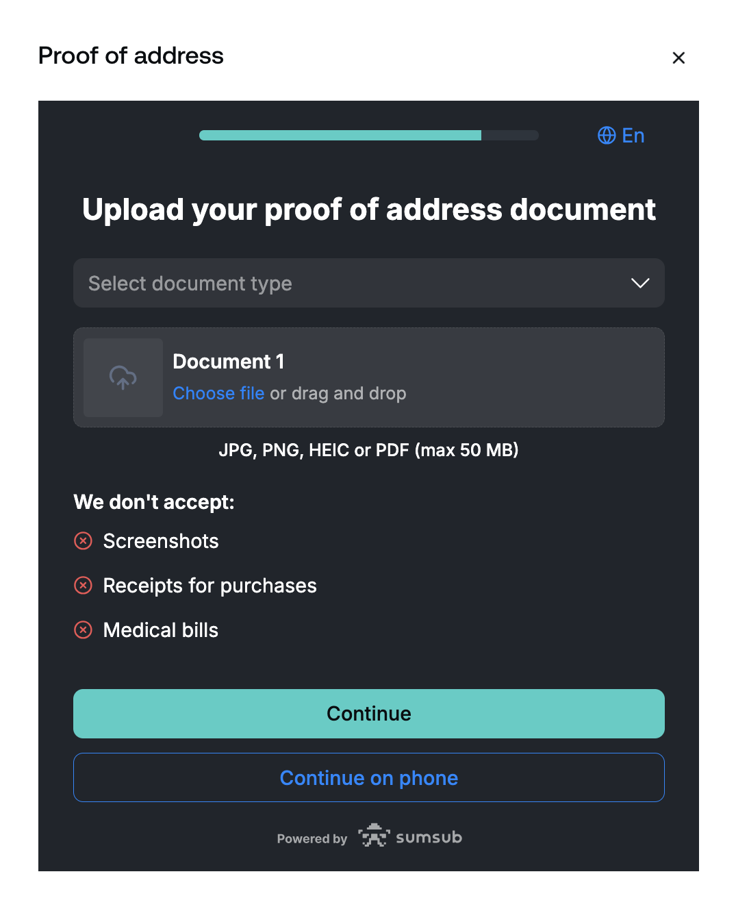 idvWEB_5.png