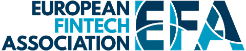 EFA Logo #2