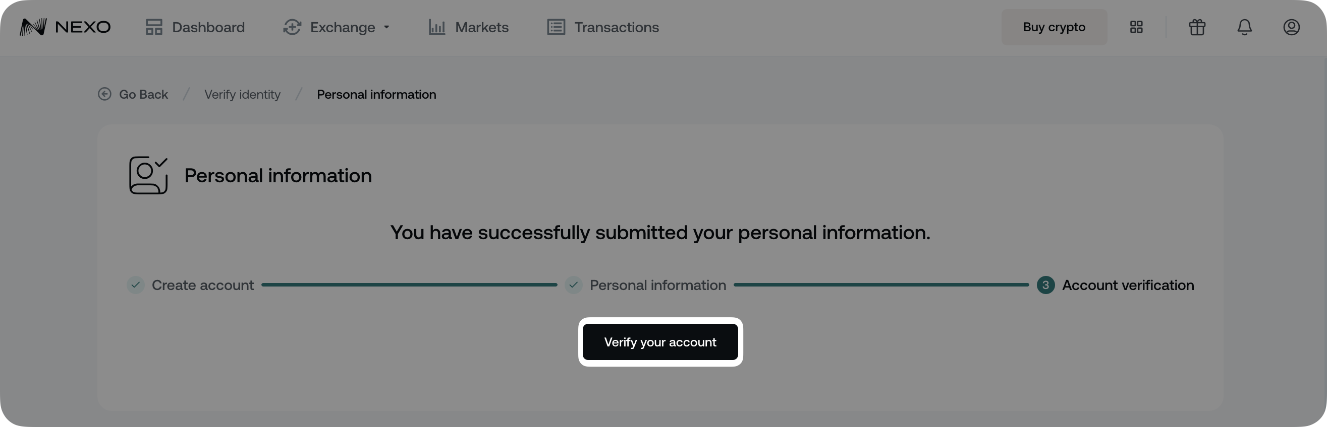 idvWEB_2.png
