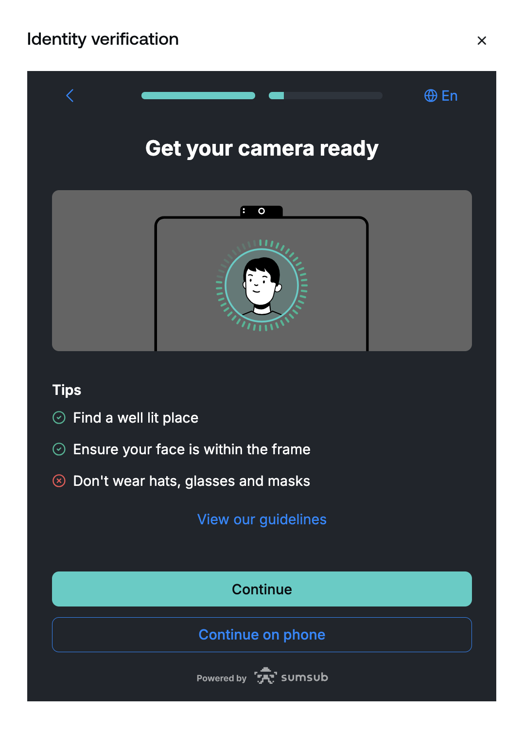 idvWEB_10.png