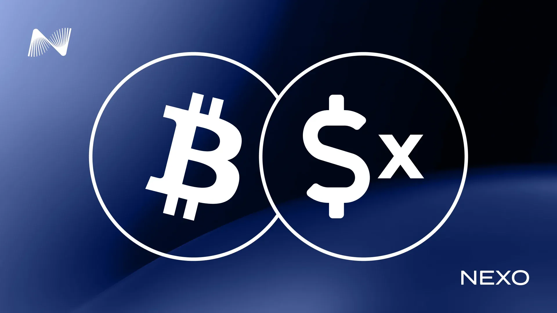 Article thumbnail: What is crypto lending and how it works